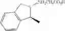 Fig. 464 - Pyridone derivatives having a binding activity to the cannabinoid type 2 receptor