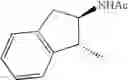 Fig. 466 - Pyridone derivatives having a binding activity to the cannabinoid type 2 receptor