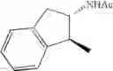 Fig. 467 - Pyridone derivatives having a binding activity to the cannabinoid type 2 receptor