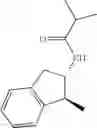 Fig. 468 - Pyridone derivatives having a binding activity to the cannabinoid type 2 receptor