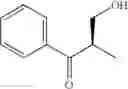 Fig. 469 - Pyridone derivatives having a binding activity to the cannabinoid type 2 receptor