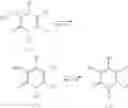 Fig. 47 - Pyridone derivatives having a binding activity to the cannabinoid type 2 receptor