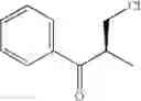 Fig. 471 - Pyridone derivatives having a binding activity to the cannabinoid type 2 receptor