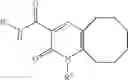 Fig. 472 - Pyridone derivatives having a binding activity to the cannabinoid type 2 receptor