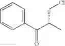 Fig. 473 - Pyridone derivatives having a binding activity to the cannabinoid type 2 receptor