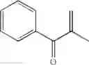 Fig. 474 - Pyridone derivatives having a binding activity to the cannabinoid type 2 receptor