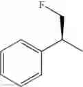 Fig. 475 - Pyridone derivatives having a binding activity to the cannabinoid type 2 receptor