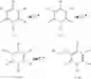 Fig. 48 - Pyridone derivatives having a binding activity to the cannabinoid type 2 receptor
