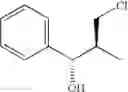 Fig. 480 - Pyridone derivatives having a binding activity to the cannabinoid type 2 receptor