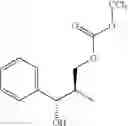 Fig. 481 - Pyridone derivatives having a binding activity to the cannabinoid type 2 receptor