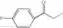 Fig. 483 - Pyridone derivatives having a binding activity to the cannabinoid type 2 receptor