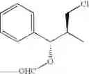 Fig. 486 - Pyridone derivatives having a binding activity to the cannabinoid type 2 receptor