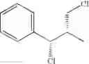 Fig. 487 - Pyridone derivatives having a binding activity to the cannabinoid type 2 receptor
