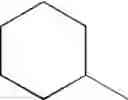 Fig. 489 - Pyridone derivatives having a binding activity to the cannabinoid type 2 receptor