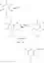 Fig. 49 - Pyridone derivatives having a binding activity to the cannabinoid type 2 receptor