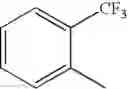 Fig. 493 - Pyridone derivatives having a binding activity to the cannabinoid type 2 receptor