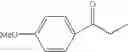 Fig. 495 - Pyridone derivatives having a binding activity to the cannabinoid type 2 receptor