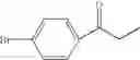 Fig. 496 - Pyridone derivatives having a binding activity to the cannabinoid type 2 receptor