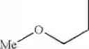 Fig. 498 - Pyridone derivatives having a binding activity to the cannabinoid type 2 receptor