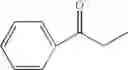 Fig. 499 - Pyridone derivatives having a binding activity to the cannabinoid type 2 receptor