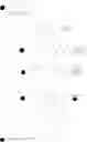 Fig. 50 - Pyridone derivatives having a binding activity to the cannabinoid type 2 receptor