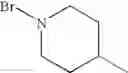 Fig. 501 - Pyridone derivatives having a binding activity to the cannabinoid type 2 receptor