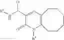 Fig. 503 - Pyridone derivatives having a binding activity to the cannabinoid type 2 receptor