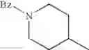 Fig. 505 - Pyridone derivatives having a binding activity to the cannabinoid type 2 receptor