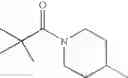 Fig. 506 - Pyridone derivatives having a binding activity to the cannabinoid type 2 receptor