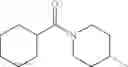 Fig. 507 - Pyridone derivatives having a binding activity to the cannabinoid type 2 receptor