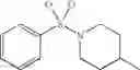 Fig. 509 - Pyridone derivatives having a binding activity to the cannabinoid type 2 receptor