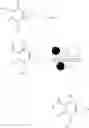 Fig. 51 - Pyridone derivatives having a binding activity to the cannabinoid type 2 receptor