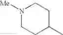 Fig. 511 - Pyridone derivatives having a binding activity to the cannabinoid type 2 receptor