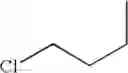 Fig. 513 - Pyridone derivatives having a binding activity to the cannabinoid type 2 receptor