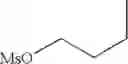 Fig. 515 - Pyridone derivatives having a binding activity to the cannabinoid type 2 receptor