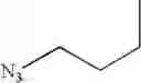 Fig. 519 - Pyridone derivatives having a binding activity to the cannabinoid type 2 receptor