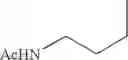 Fig. 523 - Pyridone derivatives having a binding activity to the cannabinoid type 2 receptor