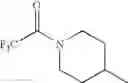 Fig. 525 - Pyridone derivatives having a binding activity to the cannabinoid type 2 receptor