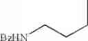 Fig. 527 - Pyridone derivatives having a binding activity to the cannabinoid type 2 receptor
