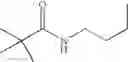 Fig. 529 - Pyridone derivatives having a binding activity to the cannabinoid type 2 receptor