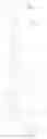 Fig. 53 - Pyridone derivatives having a binding activity to the cannabinoid type 2 receptor