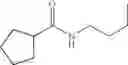 Fig. 531 - Pyridone derivatives having a binding activity to the cannabinoid type 2 receptor