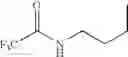 Fig. 533 - Pyridone derivatives having a binding activity to the cannabinoid type 2 receptor