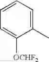 Fig. 536 - Pyridone derivatives having a binding activity to the cannabinoid type 2 receptor