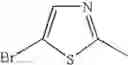 Fig. 538 - Pyridone derivatives having a binding activity to the cannabinoid type 2 receptor