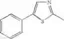 Fig. 539 - Pyridone derivatives having a binding activity to the cannabinoid type 2 receptor