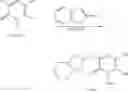 Fig. 54 - Pyridone derivatives having a binding activity to the cannabinoid type 2 receptor