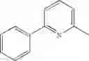 Fig. 540 - Pyridone derivatives having a binding activity to the cannabinoid type 2 receptor
