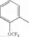 Fig. 541 - Pyridone derivatives having a binding activity to the cannabinoid type 2 receptor