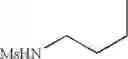 Fig. 542 - Pyridone derivatives having a binding activity to the cannabinoid type 2 receptor